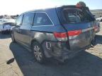 HONDA ODYSSEY SE photo