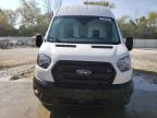 FORD TRANSIT T- photo