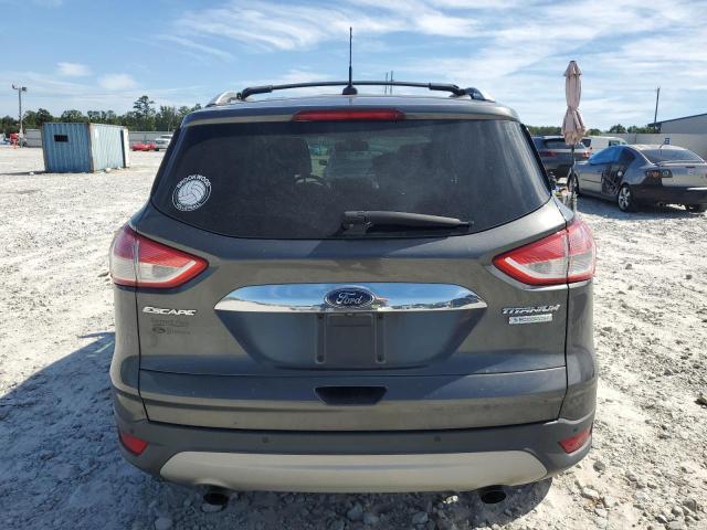 2015 FORD ESCAPE TIT - 1FMCU0J97FUA73684