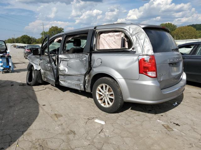 2015 DODGE GRAND CARA - 2C4RDGCG4FR587332