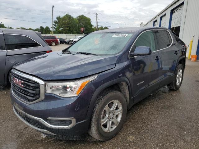 2019 GMC ACADIA SLE 2019