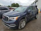 GMC ACADIA SLE снимка