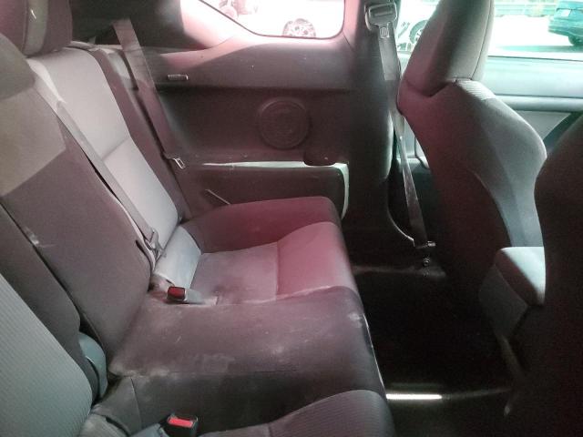 2015 TOYOTA SCION TC - JTKJF5C73F3094853