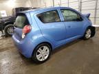 CHEVROLET SPARK 1LT photo