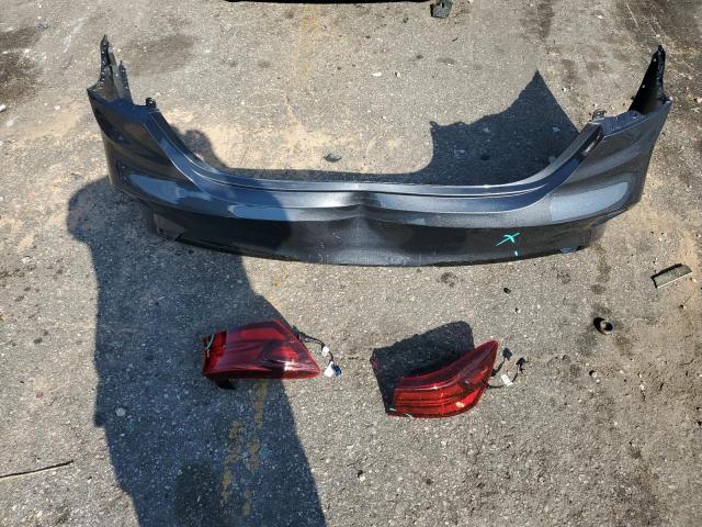 2024 KIA FORTE GT L - 3KPF54AD5RE711461