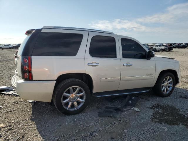 VIN 1GKS1EEF9ER221054 2014 GMC Yukon, Denali no.3