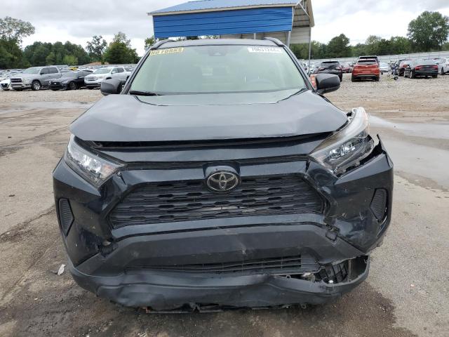 2020 TOYOTA RAV4 LE - JTMF1RFV2LD528117