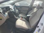 HYUNDAI ELANTRA SE photo