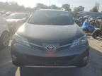 TOYOTA RAV4 LIMIT photo