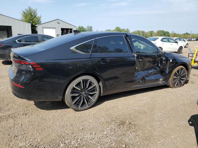 2024 HONDA ACCORD TOU - 1HGCY2F81RA801351