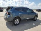 NISSAN ROGUE SELE photo