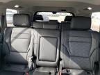 Lot #2979563608 2024 TOYOTA SEQUOIA SR