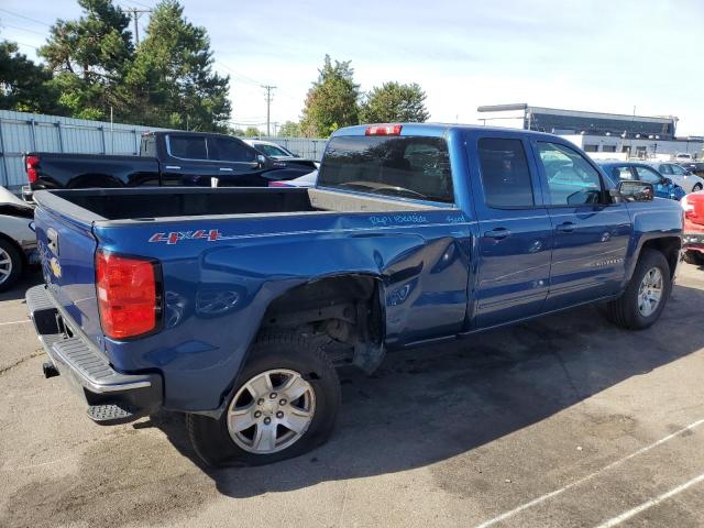Vin: 1gcvkrec6hz373008, lot: 69563174, chevrolet all models k1500 lt 20173
