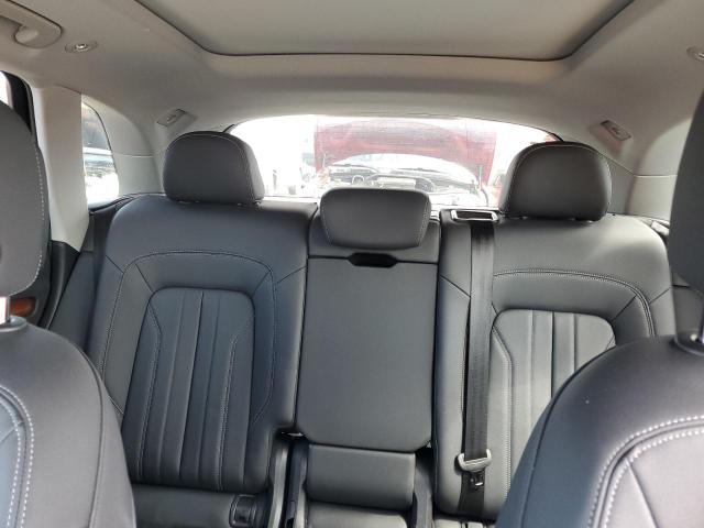 2021 AUDI Q5 PREMIUM - WA1BAAFY5M2127730