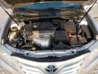 TOYOTA CAMRY BASE photo