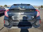 HONDA CIVIC EX photo