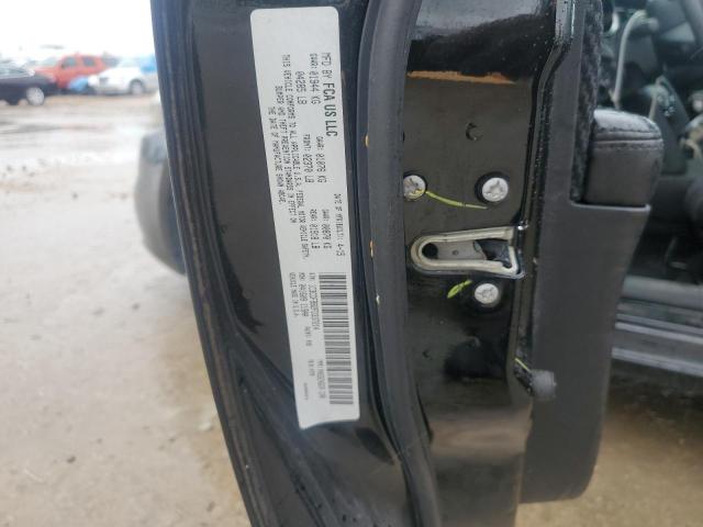 2015 DODGE DART SXT - 1C3CDFBB2FD337214
