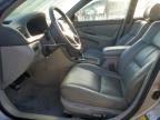 LEXUS ES 300 photo