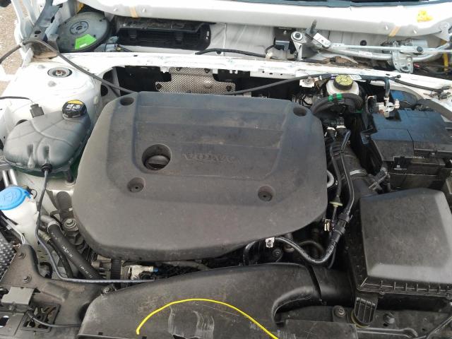 2023 VOLVO XC40 ULTIM YV4L12UX8P2952575