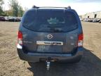 NISSAN PATHFINDER photo