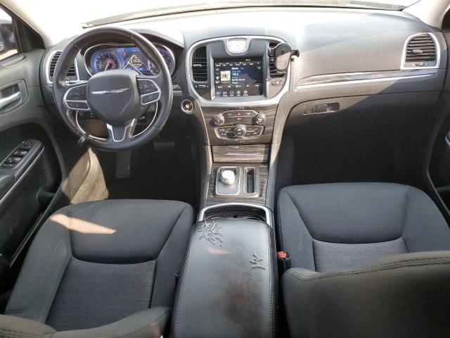 2020 CHRYSLER 300 TOURIN - 2C3CCAAG1LH205059