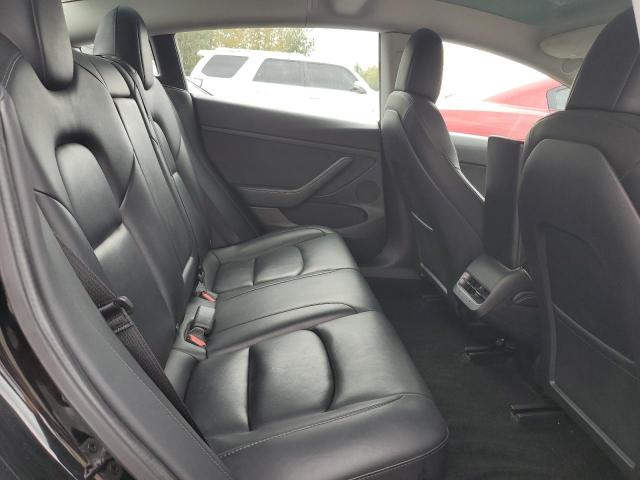 2022 TESLA MODEL 3 - 5YJ3E1EB8NF290169