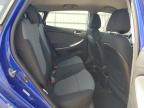 HYUNDAI ACCENT GLS photo