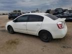 NISSAN SENTRA 2.0 photo