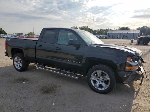 Vin: 1gcvkpec6gz360455, lot: 69727614, chevrolet all models k1500 custom 20164