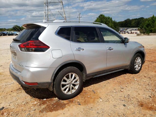 2018 NISSAN ROGUE S - KNMAT2MV8JP614946