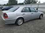 MERCEDES-BENZ C 280 photo