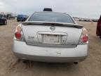 NISSAN ALTIMA SE photo