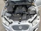 JAGUAR XF PREMIUM photo