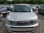 FORD FLEX SE photo