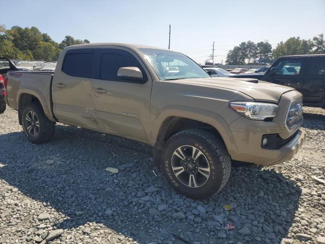 VIN 3TMCZ5AN5GM041953 2016 Toyota Tacoma, Double Cab no.4