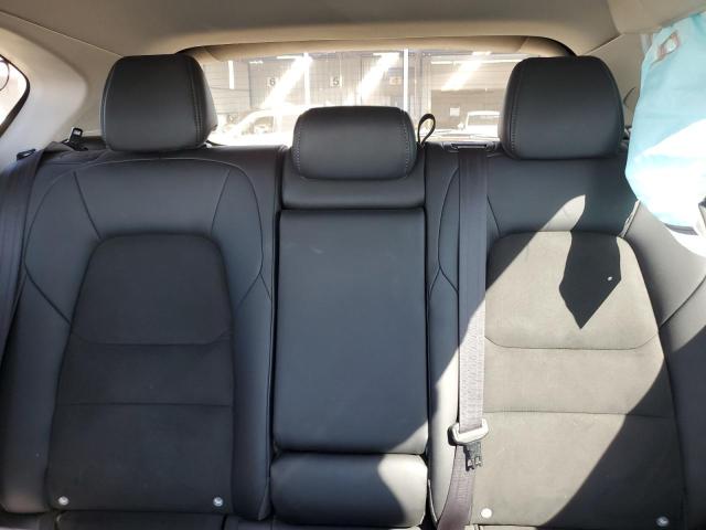 2017 MAZDA CX-5 TOURI - JM3KFBCL2H0202348
