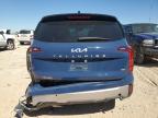 Lot #2940811304 2023 KIA TELLURIDE