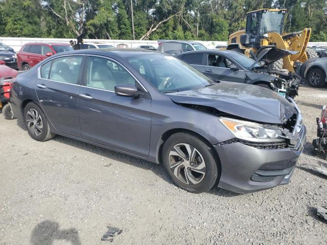 VIN 1HGCR2F31GA053862 2016 HONDA ACCORD no.4