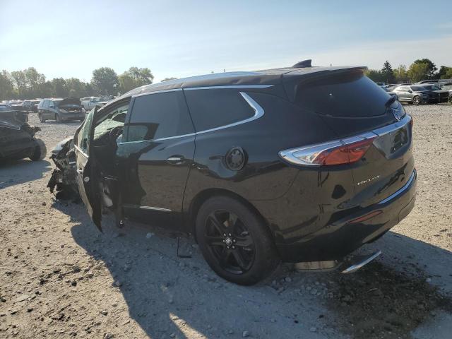 2024 BUICK ENCLAVE ES - 5GAERBKW6RJ114604