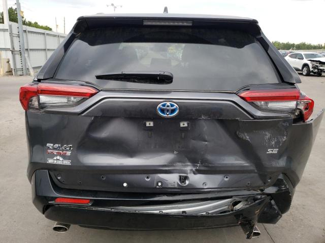 2024 TOYOTA RAV4 PRIME - JTMAB3FV9RD189546