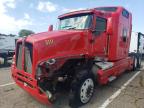 Lot #3023742871 1999 KENWORTH CONSTRUCTI