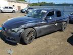 BMW 328 XI SUL photo