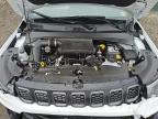 JEEP COMPASS TR photo