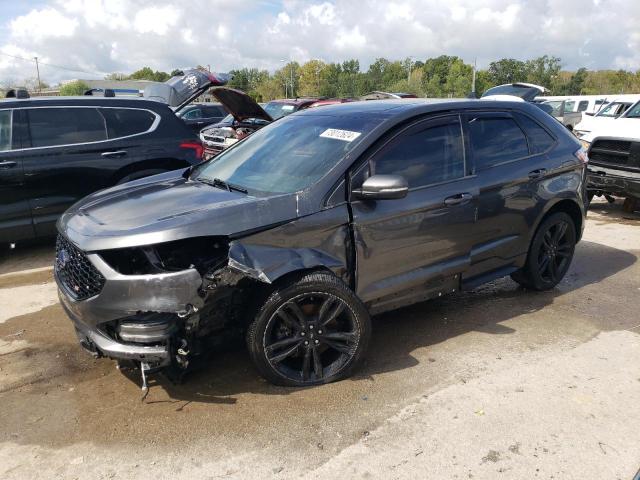 2019 FORD EDGE ST 2019