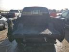 NISSAN FRONTIER S photo