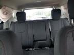 CHEVROLET EQUINOX LS photo