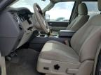 FORD EXPEDITION photo