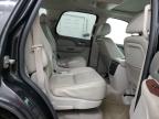 Lot #2957732013 2010 GMC YUKON SLT