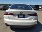 BMW 430XI GRAN photo