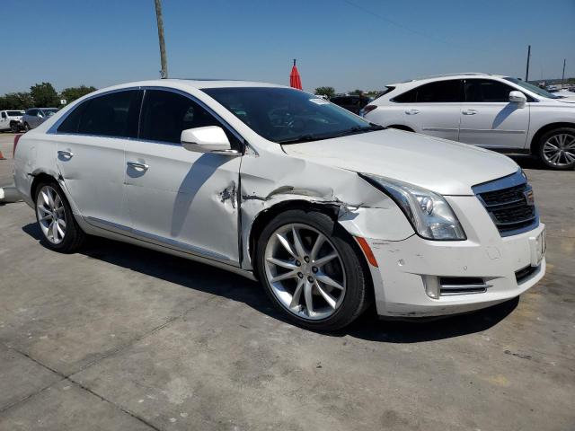2016 CADILLAC XTS PREMIU - 2G61P5S38G9187527